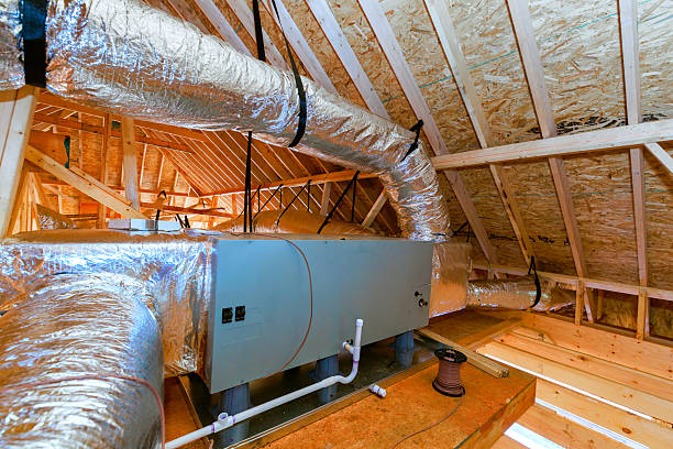 Top rated local Hvac Installation specialists in Brighton, IL